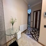 Kirayə (aylıq) 3 otaqlı Yeni Tikili, Xətai metrosu, Ağ şəhər, Xətai rayonu 17