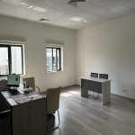 Kirayə (aylıq) 5 otaqlı Ofis, Nəriman Nərimanov metrosu, Nərimanov rayonu 9