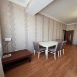 Kirayə (aylıq) 2 otaqlı Yeni Tikili, H.Aslanov qəs., Xətai rayonu 3