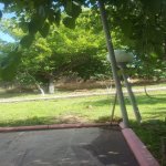 Kirayə (aylıq) 4 otaqlı Bağ evi, Novxanı, Abşeron rayonu 24