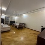Kirayə (aylıq) 2 otaqlı Yeni Tikili, Nəsimi rayonu 3