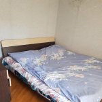 Kirayə (aylıq) 3 otaqlı Köhnə Tikili, Neftçilər metrosu, 8-ci kilometr, Nizami rayonu 9