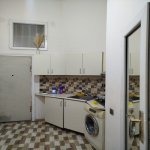 Аренда 2 комнатная Вторичка, Насими район 9