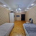 Продажа 3 комнатная Новостройка, Масазыр, Абшерон район 6