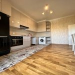 Kirayə (aylıq) 3 otaqlı Yeni Tikili, Qara Qarayev metrosu, Nizami rayonu 12