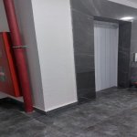 Satılır 2 otaqlı Yeni Tikili, Xətai metrosu, Ağ şəhər, Xətai rayonu 28