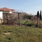 Satılır Torpaq, Qaraçuxur qəs., Suraxanı rayonu 18