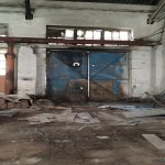 Kirayə (aylıq) Obyekt, Sabunçu rayonu 3