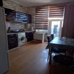 Продажа 2 комнат Новостройка Сумгайыт 5