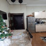 Satılır 2 otaqlı Yeni Tikili Xırdalan 14