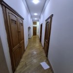 Аренда 6 комнат Вторичка, м. Сахил метро, Парк Малокан, Сябаиль район 11