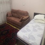 Kirayə (aylıq) 3 otaqlı Yeni Tikili, Nəriman Nərimanov metrosu, Nərimanov rayonu 5