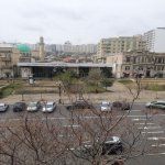Kirayə (aylıq) 5 otaqlı Ofis, Nizami metrosu, Yasamal rayonu 14