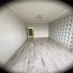 Kirayə (aylıq) 2 otaqlı Yeni Tikili, Memar Əcəmi metrosu, 9-cu mikrorayon, Binəqədi rayonu 2