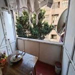 Satılır 2 otaqlı Köhnə Tikili, Nəriman Nərimanov metrosu, Nərimanov rayonu 7