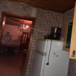 Аренда 2 комнат Дома/Виллы, м. Короглу метро, пос. Сабунчу, Сабунчу район 2