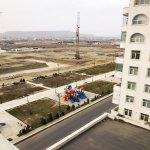 Satılır 2 otaqlı Yeni Tikili, Lökbatan qəs., Qaradağ rayonu 2