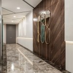 Kirayə (aylıq) 4 otaqlı Ofis, Nəriman Nərimanov metrosu, Nərimanov rayonu 14