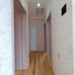 Satılır 3 otaqlı Həyət evi/villa, Masazır, Abşeron rayonu 8