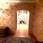 Аренда 1 комнат Вторичка, м. Ази Асланова метро, Хетаи район 10