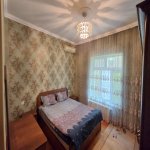 Kirayə (aylıq) 4 otaqlı Həyət evi/villa, Digah, Abşeron rayonu 10