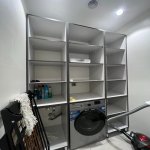 Kirayə (aylıq) 4 otaqlı Yeni Tikili, Xətai metrosu, Ağ şəhər, Xətai rayonu 26