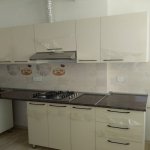 Kirayə (aylıq) 2 otaqlı Yeni Tikili Xırdalan 3