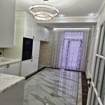 Продажа 3 комнатная Новостройка, Наримановский р-н район 17