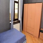 Kirayə (günlük) 9 otaqlı Həyət evi/villa Qax 9
