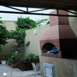 Satılır 2 otaqlı Həyət evi/villa, Avtovağzal metrosu, Biləcəri qəs., Binəqədi rayonu 5