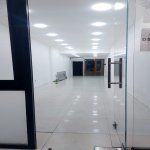 Kirayə (aylıq) Obyekt, Olimpik Star, Nəsimi rayonu 2