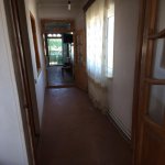 Kirayə (aylıq) 2 otaqlı Həyət evi/villa, Koroğlu metrosu, Sabunçu qəs., Sabunçu rayonu 5