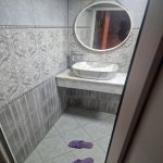 Kirayə (aylıq) 3 otaqlı Köhnə Tikili, 20-ci sahə, Səbail rayonu 12