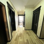 Satılır 2 otaqlı Köhnə Tikili, İnşaatçılar metrosu, Yeni Yasamal qəs., Yasamal rayonu 8