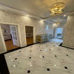 Продажа 3 комнатная Новостройка, м. Нариман Нариманов метро, Наримановский р-н район 13