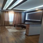 Kirayə (günlük) 2 otaqlı Yeni Tikili Qəbələ 3