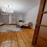 Kirayə (aylıq) 2 otaqlı Köhnə Tikili, Bakıxanov qəs., Sabunçu rayonu 2