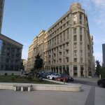 Продажа 3 комнат Новостройка, м. Нариман Нариманов метро, Наримановский р-н район 1