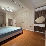 Аренда 2 комнат Новостройка, м. Нариман Нариманов метро, Наримановский р-н район 5