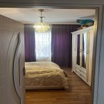 Продажа 3 комнатная Вторичка, пос. Старый Гуняшли, Хетаи район 4