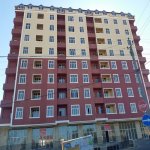 Satılır 2 otaqlı Yeni Tikili, 20 Yanvar metrosu, Masazır, Abşeron rayonu 1