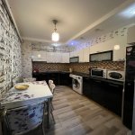 Satılır 2 otaqlı Yeni Tikili, Masazır, Abşeron rayonu 7