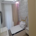 Аренда 3 комнатная Новостройка, м. 8 Ноябрь метро, Ясамал район 7