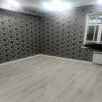 Satılır 2 otaqlı Yeni Tikili Xırdalan 9
