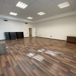 Kirayə (aylıq) 6 otaqlı Ofis, Nəriman Nərimanov metrosu, Nərimanov rayonu 9