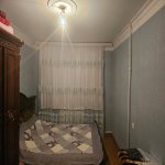 Satılır 3 otaqlı Köhnə Tikili, Yeni Günəşli qəs., Suraxanı rayonu 7