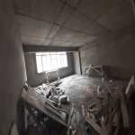 Satılır 3 otaqlı Yeni Tikili, 20 Yanvar metrosu, Yasamal qəs., Yasamal rayonu 9