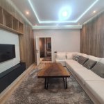 Kirayə (aylıq) 2 otaqlı Yeni Tikili, Qara Qarayev metrosu, Nizami rayonu 1