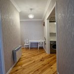 Kirayə (aylıq) 3 otaqlı Yeni Tikili, Gənclik metrosu, Nərimanov rayonu 7
