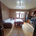 Satılır 6 otaqlı Həyət evi/villa, Sulutəpə qəs., Binəqədi rayonu 10